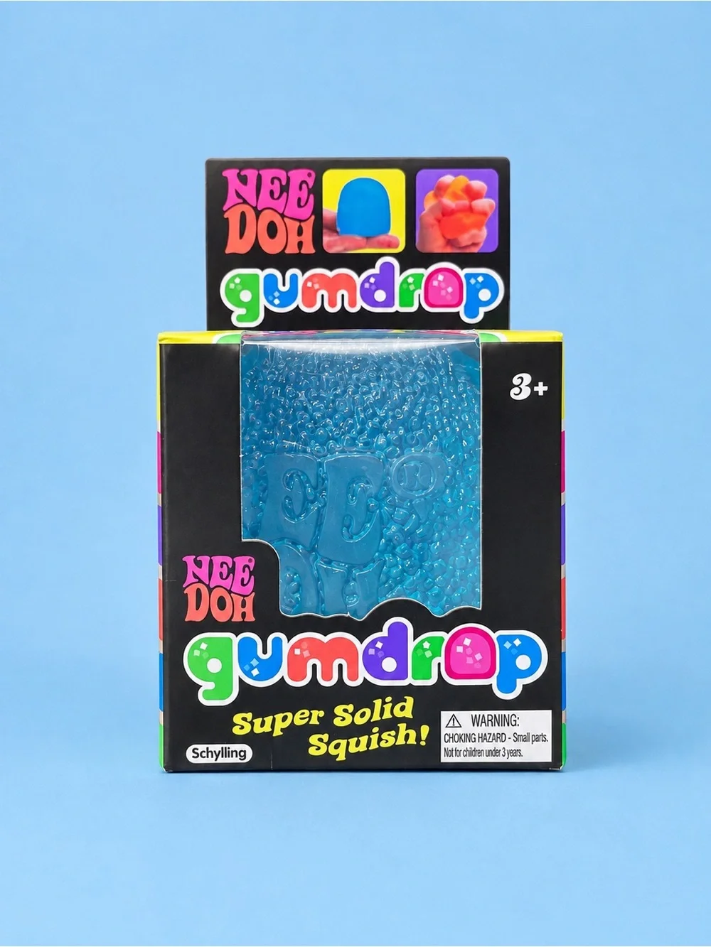 Gumdrop Bundle